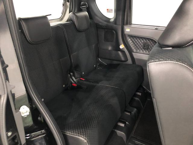 タントカスタムＸ　走行５０６７９キロ／純正フルセグナビ／ドラレコ１年保証距離無制限　走行距離５０６７９キロ　純正フルセグナビ　バックカメラ　ドラレコ　純正マット　サイドエアバッグ　ＬＥＤヘッドランプ　アイドリングストップ　シートヒーター　両側電動スライドドア（埼玉県）の中古車