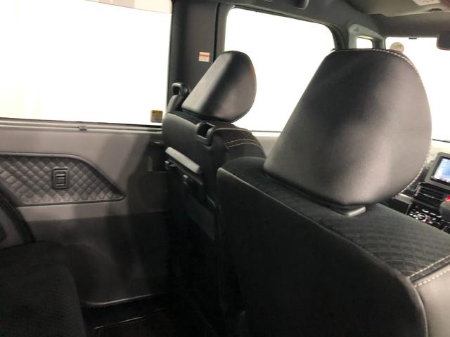 タントカスタムＸ　走行５０６７９キロ／純正フルセグナビ／ドラレコ１年保証距離無制限　走行距離５０６７９キロ　純正フルセグナビ　バックカメラ　ドラレコ　純正マット　サイドエアバッグ　ＬＥＤヘッドランプ　アイドリングストップ　シートヒーター　両側電動スライドドア（埼玉県）の中古車