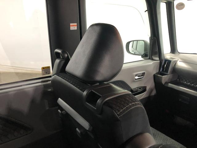 タントカスタムＸ　走行５０６７９キロ／純正フルセグナビ／ドラレコ１年保証距離無制限　走行距離５０６７９キロ　純正フルセグナビ　バックカメラ　ドラレコ　純正マット　サイドエアバッグ　ＬＥＤヘッドランプ　アイドリングストップ　シートヒーター　両側電動スライドドア（埼玉県）の中古車