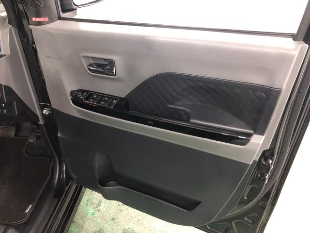 タントカスタムＸ　走行５０６７９キロ／純正フルセグナビ／ドラレコ１年保証距離無制限　走行距離５０６７９キロ　純正フルセグナビ　バックカメラ　ドラレコ　純正マット　サイドエアバッグ　ＬＥＤヘッドランプ　アイドリングストップ　シートヒーター　両側電動スライドドア（埼玉県）の中古車