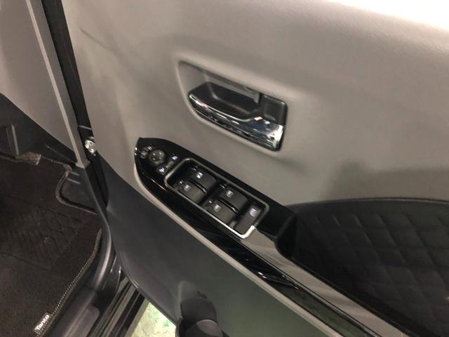 タントカスタムＸ　走行５０６７９キロ／純正フルセグナビ／ドラレコ１年保証距離無制限　走行距離５０６７９キロ　純正フルセグナビ　バックカメラ　ドラレコ　純正マット　サイドエアバッグ　ＬＥＤヘッドランプ　アイドリングストップ　シートヒーター　両側電動スライドドア（埼玉県）の中古車