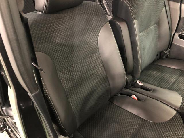 タントカスタムＸ　走行５０６７９キロ／純正フルセグナビ／ドラレコ１年保証距離無制限　走行距離５０６７９キロ　純正フルセグナビ　バックカメラ　ドラレコ　純正マット　サイドエアバッグ　ＬＥＤヘッドランプ　アイドリングストップ　シートヒーター　両側電動スライドドア（埼玉県）の中古車