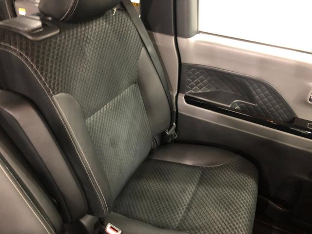 タントカスタムＸ　走行５０６７９キロ／純正フルセグナビ／ドラレコ１年保証距離無制限　走行距離５０６７９キロ　純正フルセグナビ　バックカメラ　ドラレコ　純正マット　サイドエアバッグ　ＬＥＤヘッドランプ　アイドリングストップ　シートヒーター　両側電動スライドドア（埼玉県）の中古車