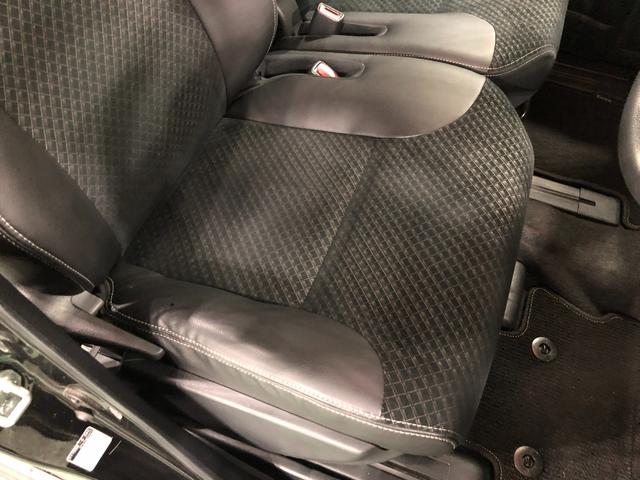 タントカスタムＸ　走行５０６７９キロ／純正フルセグナビ／ドラレコ１年保証距離無制限　走行距離５０６７９キロ　純正フルセグナビ　バックカメラ　ドラレコ　純正マット　サイドエアバッグ　ＬＥＤヘッドランプ　アイドリングストップ　シートヒーター　両側電動スライドドア（埼玉県）の中古車