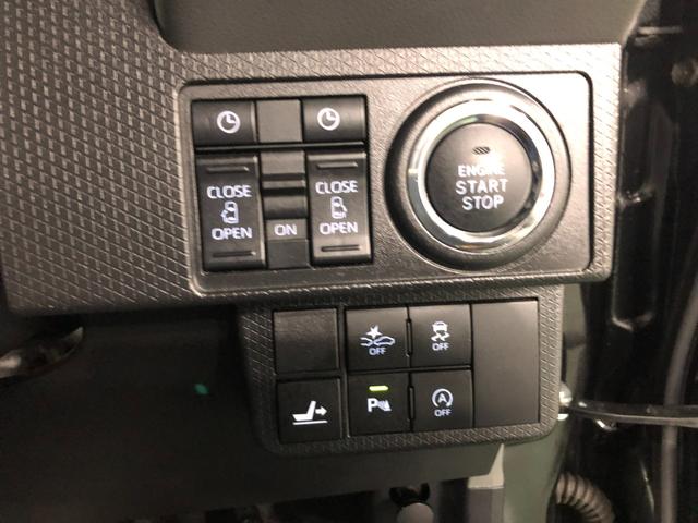 タントカスタムＸ　走行５０６７９キロ／純正フルセグナビ／ドラレコ１年保証距離無制限　走行距離５０６７９キロ　純正フルセグナビ　バックカメラ　ドラレコ　純正マット　サイドエアバッグ　ＬＥＤヘッドランプ　アイドリングストップ　シートヒーター　両側電動スライドドア（埼玉県）の中古車