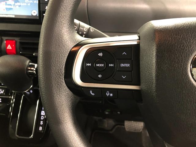 タントカスタムＸ　走行５０６７９キロ／純正フルセグナビ／ドラレコ１年保証距離無制限　走行距離５０６７９キロ　純正フルセグナビ　バックカメラ　ドラレコ　純正マット　サイドエアバッグ　ＬＥＤヘッドランプ　アイドリングストップ　シートヒーター　両側電動スライドドア（埼玉県）の中古車