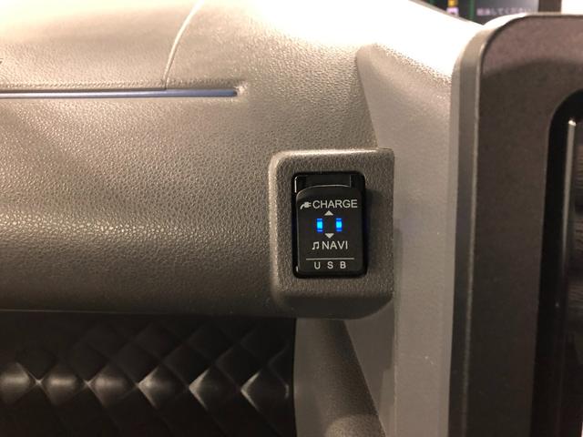 タントカスタムＸ　走行５０６７９キロ／純正フルセグナビ／ドラレコ１年保証距離無制限　走行距離５０６７９キロ　純正フルセグナビ　バックカメラ　ドラレコ　純正マット　サイドエアバッグ　ＬＥＤヘッドランプ　アイドリングストップ　シートヒーター　両側電動スライドドア（埼玉県）の中古車