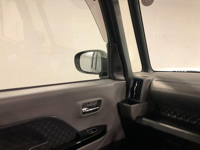 タントカスタムＸ　走行５０６７９キロ／純正フルセグナビ／ドラレコ１年保証距離無制限　走行距離５０６７９キロ　純正フルセグナビ　バックカメラ　ドラレコ　純正マット　サイドエアバッグ　ＬＥＤヘッドランプ　アイドリングストップ　シートヒーター　両側電動スライドドア（埼玉県）の中古車