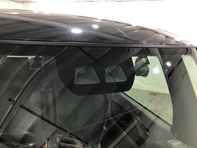 タントカスタムＸ　走行５０６７９キロ／純正フルセグナビ／ドラレコ１年保証距離無制限　走行距離５０６７９キロ　純正フルセグナビ　バックカメラ　ドラレコ　純正マット　サイドエアバッグ　ＬＥＤヘッドランプ　アイドリングストップ　シートヒーター　両側電動スライドドア（埼玉県）の中古車