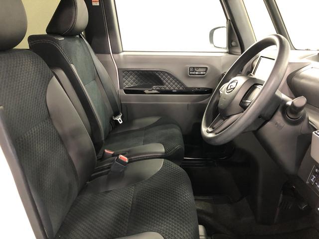 タントカスタムＸセレクション　走行１９２３２キロ／ナビ／ドラレコ一年保証・走行距離無制限　走行１９２３２キロ　ワンセグナビ　ブルートゥース　ドラレコ　ＥＴＣ　サイドエアバック　クリアランスソナー　　　ＬＥＤヘッドライト　シートヒーター　両側電動スライドドア（埼玉県）の中古車