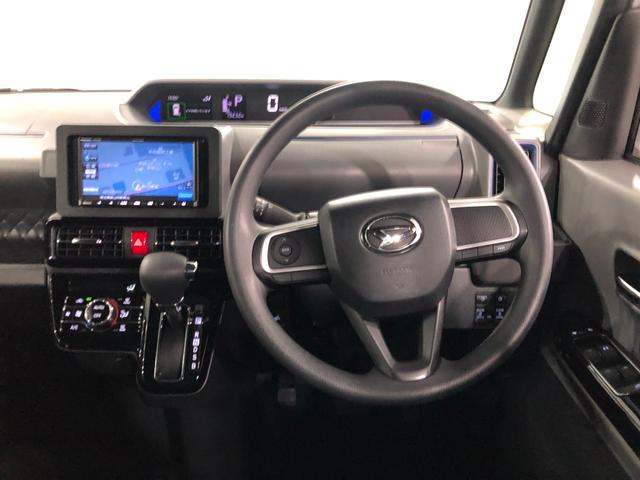 タントカスタムＸセレクション　走行１９２３２キロ／ナビ／ドラレコ一年保証・走行距離無制限　走行１９２３２キロ　ワンセグナビ　ブルートゥース　ドラレコ　ＥＴＣ　サイドエアバック　クリアランスソナー　　　ＬＥＤヘッドライト　シートヒーター　両側電動スライドドア（埼玉県）の中古車