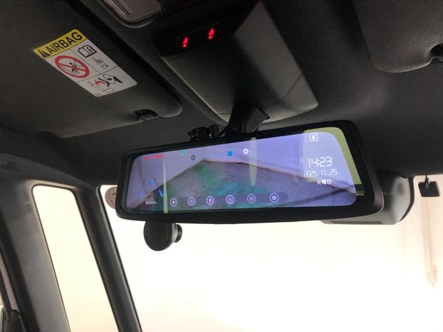 タントカスタムＸセレクション　走行１９２３２キロ／ナビ／ドラレコ一年保証・走行距離無制限　走行１９２３２キロ　ワンセグナビ　ブルートゥース　ドラレコ　ＥＴＣ　サイドエアバック　クリアランスソナー　　　ＬＥＤヘッドライト　シートヒーター　両側電動スライドドア（埼玉県）の中古車