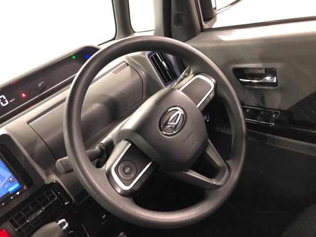 タントカスタムＸセレクション　走行１９２３２キロ／ナビ／ドラレコ一年保証・走行距離無制限　走行１９２３２キロ　ワンセグナビ　ブルートゥース　ドラレコ　ＥＴＣ　サイドエアバック　クリアランスソナー　　　ＬＥＤヘッドライト　シートヒーター　両側電動スライドドア（埼玉県）の中古車