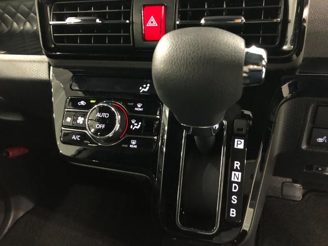 タントカスタムＸセレクション　走行１９２３２キロ／ナビ／ドラレコ一年保証・走行距離無制限　走行１９２３２キロ　ワンセグナビ　ブルートゥース　ドラレコ　ＥＴＣ　サイドエアバック　クリアランスソナー　　　ＬＥＤヘッドライト　シートヒーター　両側電動スライドドア（埼玉県）の中古車