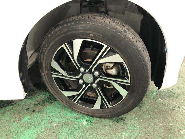 タントカスタムＸセレクション　走行１９２３２キロ／ナビ／ドラレコ一年保証・走行距離無制限　走行１９２３２キロ　ワンセグナビ　ブルートゥース　ドラレコ　ＥＴＣ　サイドエアバック　クリアランスソナー　　　ＬＥＤヘッドライト　シートヒーター　両側電動スライドドア（埼玉県）の中古車