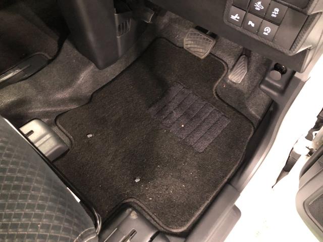 タントカスタムＸセレクション　走行１９２３２キロ／ナビ／ドラレコ一年保証・走行距離無制限　走行１９２３２キロ　ワンセグナビ　ブルートゥース　ドラレコ　ＥＴＣ　サイドエアバック　クリアランスソナー　　　ＬＥＤヘッドライト　シートヒーター　両側電動スライドドア（埼玉県）の中古車