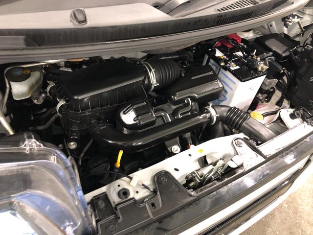 タントカスタムＸセレクション　走行１９２３２キロ／ナビ／ドラレコ一年保証・走行距離無制限　走行１９２３２キロ　ワンセグナビ　ブルートゥース　ドラレコ　ＥＴＣ　サイドエアバック　クリアランスソナー　　　ＬＥＤヘッドライト　シートヒーター　両側電動スライドドア（埼玉県）の中古車