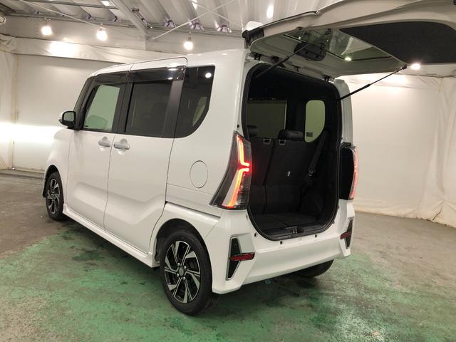 タントカスタムＸセレクション　走行１９２３２キロ／ナビ／ドラレコ一年保証・走行距離無制限　走行１９２３２キロ　ワンセグナビ　ブルートゥース　ドラレコ　ＥＴＣ　サイドエアバック　クリアランスソナー　　　ＬＥＤヘッドライト　シートヒーター　両側電動スライドドア（埼玉県）の中古車