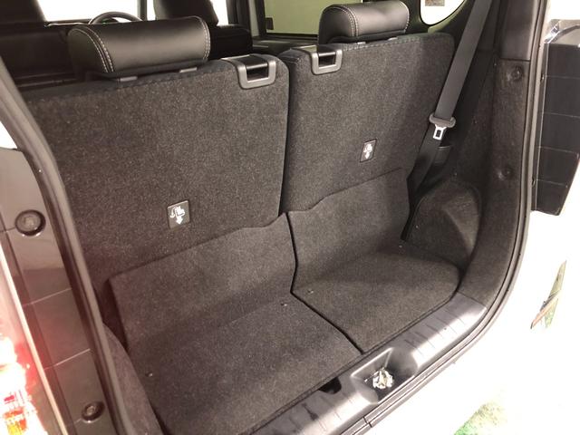 タントカスタムＸセレクション　走行１９２３２キロ／ナビ／ドラレコ一年保証・走行距離無制限　走行１９２３２キロ　ワンセグナビ　ブルートゥース　ドラレコ　ＥＴＣ　サイドエアバック　クリアランスソナー　　　ＬＥＤヘッドライト　シートヒーター　両側電動スライドドア（埼玉県）の中古車