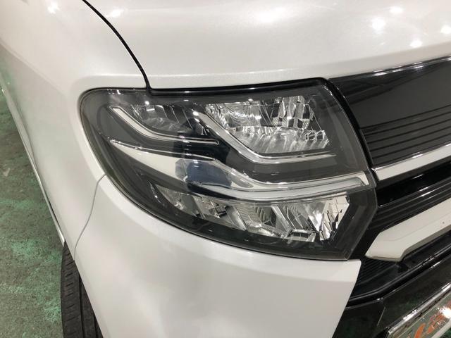 タントカスタムＸセレクション　走行１９２３２キロ／ナビ／ドラレコ一年保証・走行距離無制限　走行１９２３２キロ　ワンセグナビ　ブルートゥース　ドラレコ　ＥＴＣ　サイドエアバック　クリアランスソナー　　　ＬＥＤヘッドライト　シートヒーター　両側電動スライドドア（埼玉県）の中古車