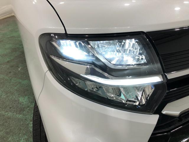 タントカスタムＸセレクション　走行１９２３２キロ／ナビ／ドラレコ一年保証・走行距離無制限　走行１９２３２キロ　ワンセグナビ　ブルートゥース　ドラレコ　ＥＴＣ　サイドエアバック　クリアランスソナー　　　ＬＥＤヘッドライト　シートヒーター　両側電動スライドドア（埼玉県）の中古車