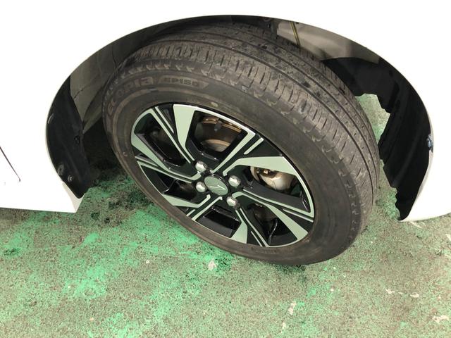 タントカスタムＸセレクション　走行１９２３２キロ／ナビ／ドラレコ一年保証・走行距離無制限　走行１９２３２キロ　ワンセグナビ　ブルートゥース　ドラレコ　ＥＴＣ　サイドエアバック　クリアランスソナー　　　ＬＥＤヘッドライト　シートヒーター　両側電動スライドドア（埼玉県）の中古車