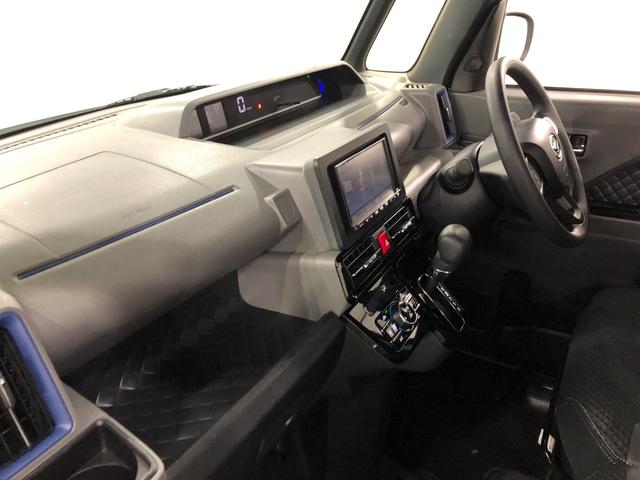 タントカスタムＸセレクション　走行１９２３２キロ／ナビ／ドラレコ一年保証・走行距離無制限　走行１９２３２キロ　ワンセグナビ　ブルートゥース　ドラレコ　ＥＴＣ　サイドエアバック　クリアランスソナー　　　ＬＥＤヘッドライト　シートヒーター　両側電動スライドドア（埼玉県）の中古車