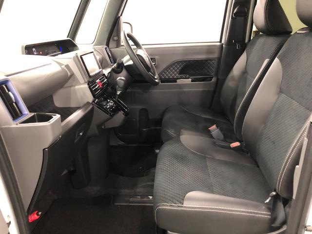 タントカスタムＸセレクション　走行１９２３２キロ／ナビ／ドラレコ一年保証・走行距離無制限　走行１９２３２キロ　ワンセグナビ　ブルートゥース　ドラレコ　ＥＴＣ　サイドエアバック　クリアランスソナー　　　ＬＥＤヘッドライト　シートヒーター　両側電動スライドドア（埼玉県）の中古車