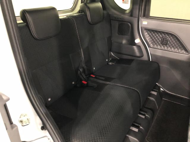 タントカスタムＸセレクション　走行１９２３２キロ／ナビ／ドラレコ一年保証・走行距離無制限　走行１９２３２キロ　ワンセグナビ　ブルートゥース　ドラレコ　ＥＴＣ　サイドエアバック　クリアランスソナー　　　ＬＥＤヘッドライト　シートヒーター　両側電動スライドドア（埼玉県）の中古車