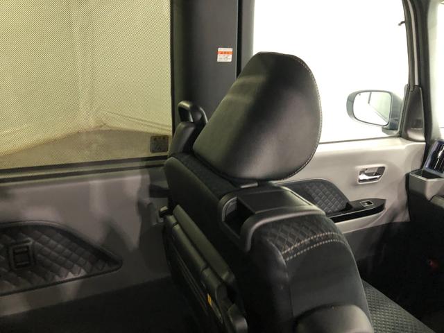 タントカスタムＸセレクション　走行１９２３２キロ／ナビ／ドラレコ一年保証・走行距離無制限　走行１９２３２キロ　ワンセグナビ　ブルートゥース　ドラレコ　ＥＴＣ　サイドエアバック　クリアランスソナー　　　ＬＥＤヘッドライト　シートヒーター　両側電動スライドドア（埼玉県）の中古車