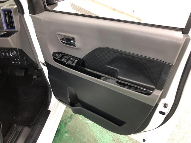 タントカスタムＸセレクション　走行１９２３２キロ／ナビ／ドラレコ一年保証・走行距離無制限　走行１９２３２キロ　ワンセグナビ　ブルートゥース　ドラレコ　ＥＴＣ　サイドエアバック　クリアランスソナー　　　ＬＥＤヘッドライト　シートヒーター　両側電動スライドドア（埼玉県）の中古車