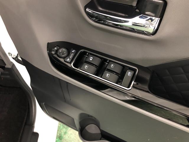 タントカスタムＸセレクション　走行１９２３２キロ／ナビ／ドラレコ一年保証・走行距離無制限　走行１９２３２キロ　ワンセグナビ　ブルートゥース　ドラレコ　ＥＴＣ　サイドエアバック　クリアランスソナー　　　ＬＥＤヘッドライト　シートヒーター　両側電動スライドドア（埼玉県）の中古車