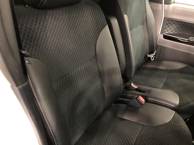 タントカスタムＸセレクション　走行１９２３２キロ／ナビ／ドラレコ一年保証・走行距離無制限　走行１９２３２キロ　ワンセグナビ　ブルートゥース　ドラレコ　ＥＴＣ　サイドエアバック　クリアランスソナー　　　ＬＥＤヘッドライト　シートヒーター　両側電動スライドドア（埼玉県）の中古車