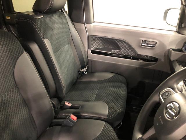 タントカスタムＸセレクション　走行１９２３２キロ／ナビ／ドラレコ一年保証・走行距離無制限　走行１９２３２キロ　ワンセグナビ　ブルートゥース　ドラレコ　ＥＴＣ　サイドエアバック　クリアランスソナー　　　ＬＥＤヘッドライト　シートヒーター　両側電動スライドドア（埼玉県）の中古車