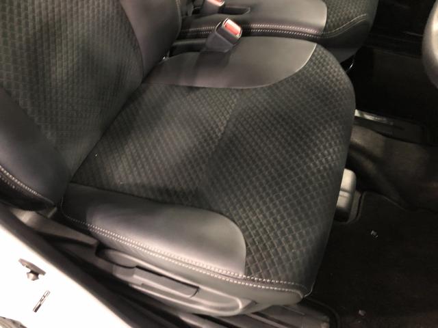 タントカスタムＸセレクション　走行１９２３２キロ／ナビ／ドラレコ一年保証・走行距離無制限　走行１９２３２キロ　ワンセグナビ　ブルートゥース　ドラレコ　ＥＴＣ　サイドエアバック　クリアランスソナー　　　ＬＥＤヘッドライト　シートヒーター　両側電動スライドドア（埼玉県）の中古車