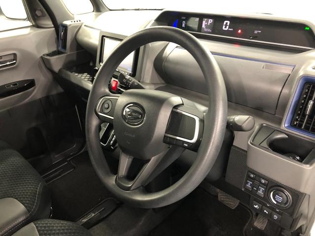 タントカスタムＸセレクション　走行１９２３２キロ／ナビ／ドラレコ一年保証・走行距離無制限　走行１９２３２キロ　ワンセグナビ　ブルートゥース　ドラレコ　ＥＴＣ　サイドエアバック　クリアランスソナー　　　ＬＥＤヘッドライト　シートヒーター　両側電動スライドドア（埼玉県）の中古車