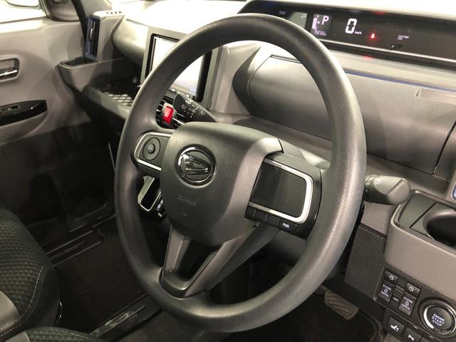 タントカスタムＸセレクション　走行１９２３２キロ／ナビ／ドラレコ一年保証・走行距離無制限　走行１９２３２キロ　ワンセグナビ　ブルートゥース　ドラレコ　ＥＴＣ　サイドエアバック　クリアランスソナー　　　ＬＥＤヘッドライト　シートヒーター　両側電動スライドドア（埼玉県）の中古車