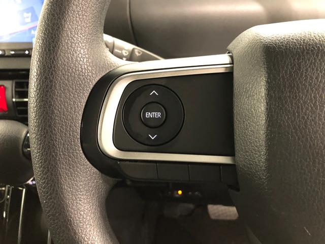 タントカスタムＸセレクション　走行１９２３２キロ／ナビ／ドラレコ一年保証・走行距離無制限　走行１９２３２キロ　ワンセグナビ　ブルートゥース　ドラレコ　ＥＴＣ　サイドエアバック　クリアランスソナー　　　ＬＥＤヘッドライト　シートヒーター　両側電動スライドドア（埼玉県）の中古車