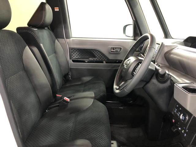 タントカスタムＲＳセレクション　走行２９１７４キロ／ナビ／雹害一年保証・走行距離無制限　走行２９１７４キロ　フルセグナビ　バックカメラ　ブルートゥース　クリアランスソナー　オートライト　ＬＥＤヘッドライト　シートヒーター　両側電動スライドドア（埼玉県）の中古車