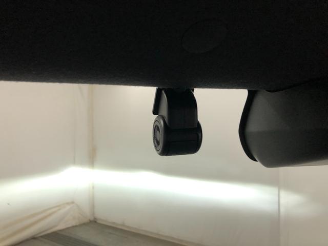 タントカスタムＲＳセレクション　走行２９１７４キロ／ナビ／雹害一年保証・走行距離無制限　走行２９１７４キロ　フルセグナビ　バックカメラ　ブルートゥース　クリアランスソナー　オートライト　ＬＥＤヘッドライト　シートヒーター　両側電動スライドドア（埼玉県）の中古車