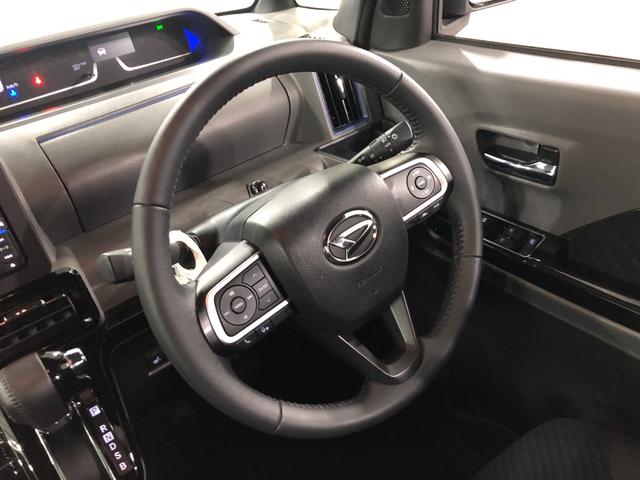 タントカスタムＲＳセレクション　走行２９１７４キロ／ナビ／雹害一年保証・走行距離無制限　走行２９１７４キロ　フルセグナビ　バックカメラ　ブルートゥース　クリアランスソナー　オートライト　ＬＥＤヘッドライト　シートヒーター　両側電動スライドドア（埼玉県）の中古車