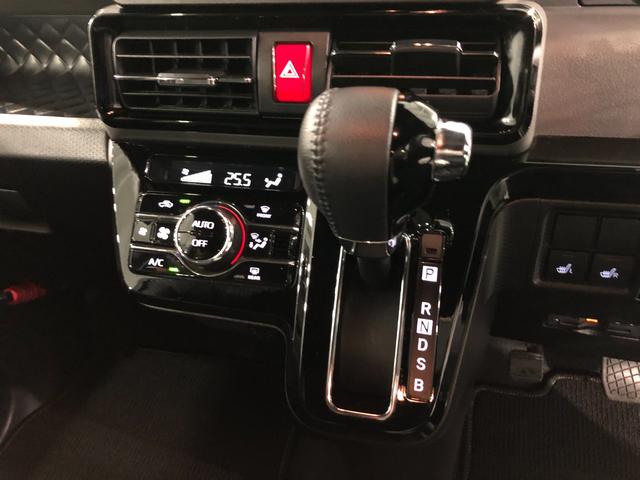 タントカスタムＲＳセレクション　走行２９１７４キロ／ナビ／雹害一年保証・走行距離無制限　走行２９１７４キロ　フルセグナビ　バックカメラ　ブルートゥース　クリアランスソナー　オートライト　ＬＥＤヘッドライト　シートヒーター　両側電動スライドドア（埼玉県）の中古車