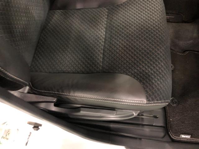 タントカスタムＲＳセレクション　走行２９１７４キロ／ナビ／雹害一年保証・走行距離無制限　走行２９１７４キロ　フルセグナビ　バックカメラ　ブルートゥース　クリアランスソナー　オートライト　ＬＥＤヘッドライト　シートヒーター　両側電動スライドドア（埼玉県）の中古車