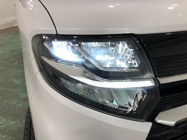 タントカスタムＲＳセレクション　走行２９１７４キロ／ナビ／雹害一年保証・走行距離無制限　走行２９１７４キロ　フルセグナビ　バックカメラ　ブルートゥース　クリアランスソナー　オートライト　ＬＥＤヘッドライト　シートヒーター　両側電動スライドドア（埼玉県）の中古車