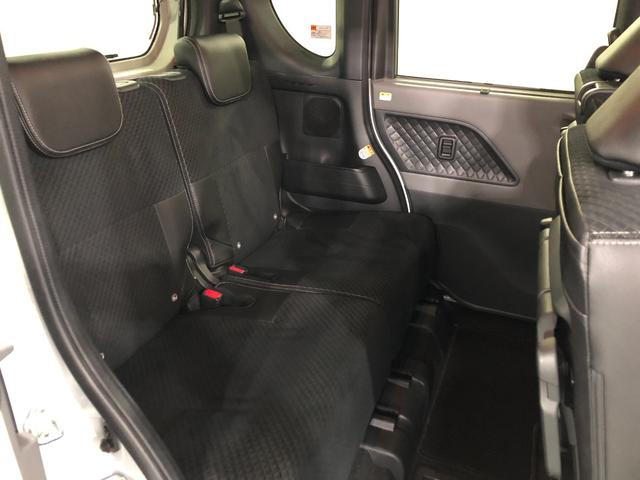 タントカスタムＲＳセレクション　走行２９１７４キロ／ナビ／雹害一年保証・走行距離無制限　走行２９１７４キロ　フルセグナビ　バックカメラ　ブルートゥース　クリアランスソナー　オートライト　ＬＥＤヘッドライト　シートヒーター　両側電動スライドドア（埼玉県）の中古車