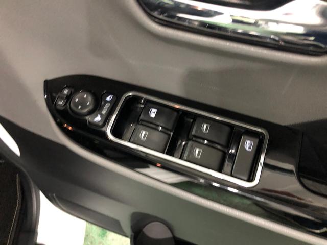 タントカスタムＲＳセレクション　走行２９１７４キロ／ナビ／雹害一年保証・走行距離無制限　走行２９１７４キロ　フルセグナビ　バックカメラ　ブルートゥース　クリアランスソナー　オートライト　ＬＥＤヘッドライト　シートヒーター　両側電動スライドドア（埼玉県）の中古車