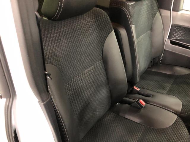 タントカスタムＲＳセレクション　走行２９１７４キロ／ナビ／雹害一年保証・走行距離無制限　走行２９１７４キロ　フルセグナビ　バックカメラ　ブルートゥース　クリアランスソナー　オートライト　ＬＥＤヘッドライト　シートヒーター　両側電動スライドドア（埼玉県）の中古車