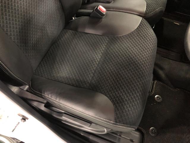 タントカスタムＲＳセレクション　走行２９１７４キロ／ナビ／雹害一年保証・走行距離無制限　走行２９１７４キロ　フルセグナビ　バックカメラ　ブルートゥース　クリアランスソナー　オートライト　ＬＥＤヘッドライト　シートヒーター　両側電動スライドドア（埼玉県）の中古車