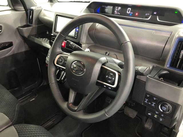 タントカスタムＲＳセレクション　走行２９１７４キロ／ナビ／雹害一年保証・走行距離無制限　走行２９１７４キロ　フルセグナビ　バックカメラ　ブルートゥース　クリアランスソナー　オートライト　ＬＥＤヘッドライト　シートヒーター　両側電動スライドドア（埼玉県）の中古車