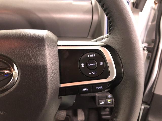 タントカスタムＲＳセレクション　走行２９１７４キロ／ナビ／雹害一年保証・走行距離無制限　走行２９１７４キロ　フルセグナビ　バックカメラ　ブルートゥース　クリアランスソナー　オートライト　ＬＥＤヘッドライト　シートヒーター　両側電動スライドドア（埼玉県）の中古車